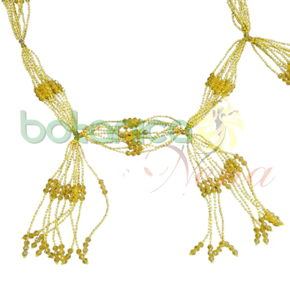 Mazo Ochun Oshun Grande - Botanica Nena