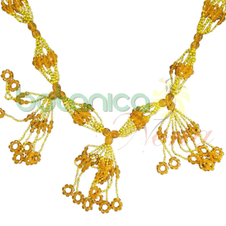 Mazo Ochun Oshun Grande - Botanica Nena