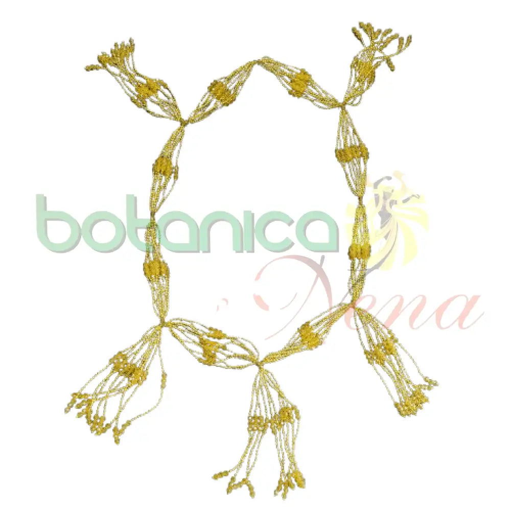 Mazo Ochun Oshun Grande - Botanica Nena