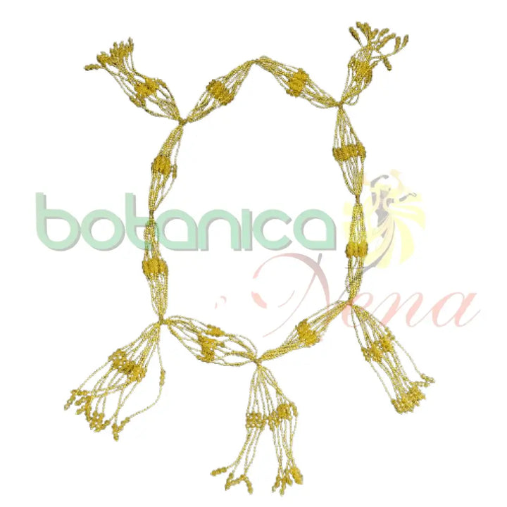 Mazo Ochun Oshun Grande - Botanica Nena