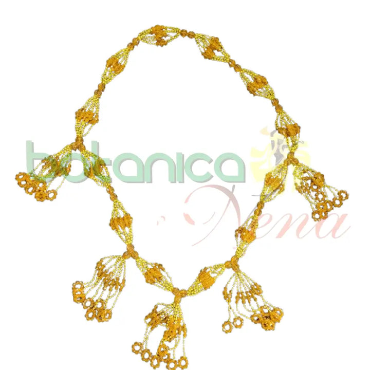 Mazo Ochun Oshun Grande - Botanica Nena