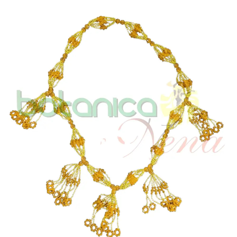 Mazo Ochun Oshun Grande - Botanica Nena