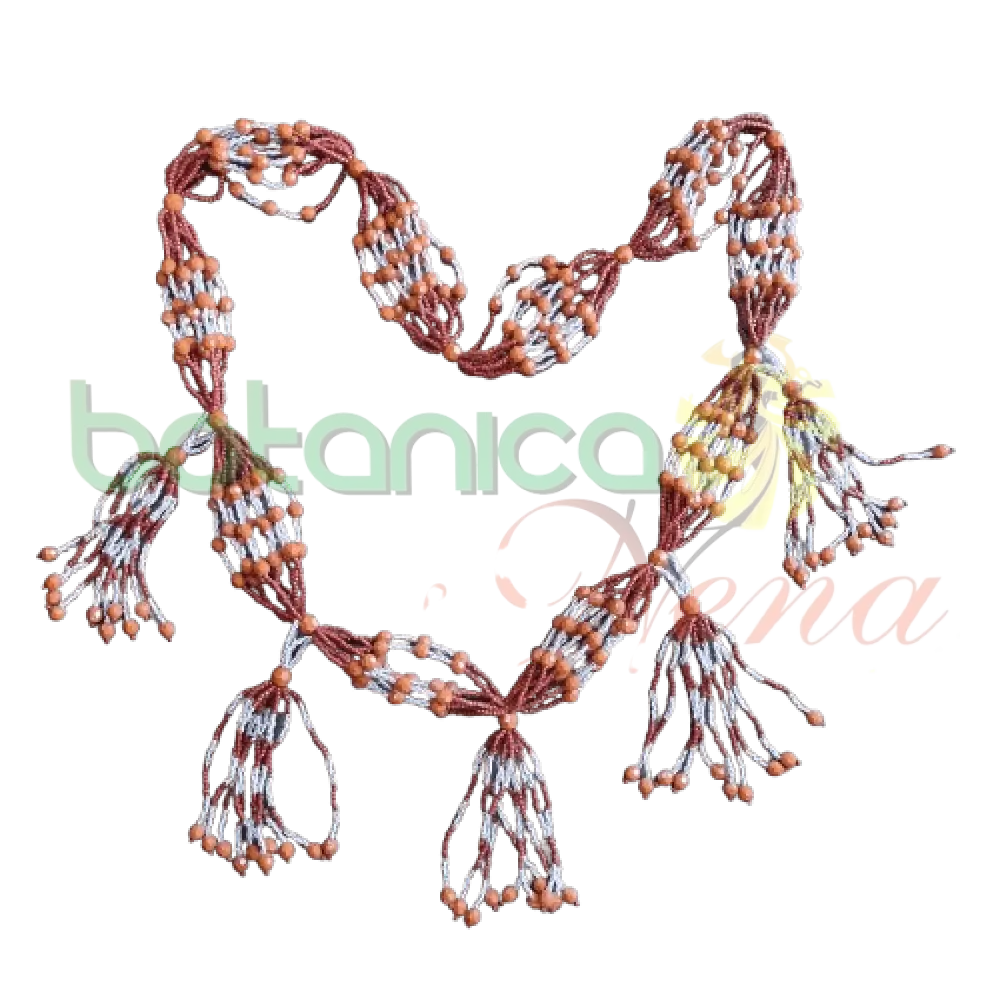 Mazo San Lazaro Grande - Botanica Nena