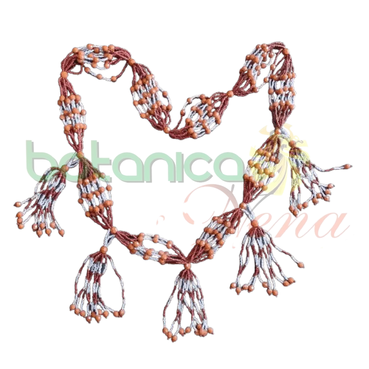 Mazo San Lazaro Grande - Botanica Nena
