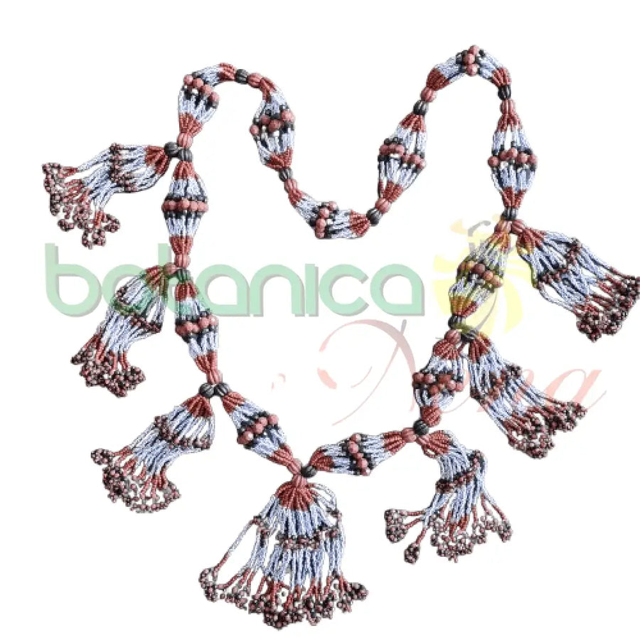 Mazo San Lazaro Grande - Botanica Nena