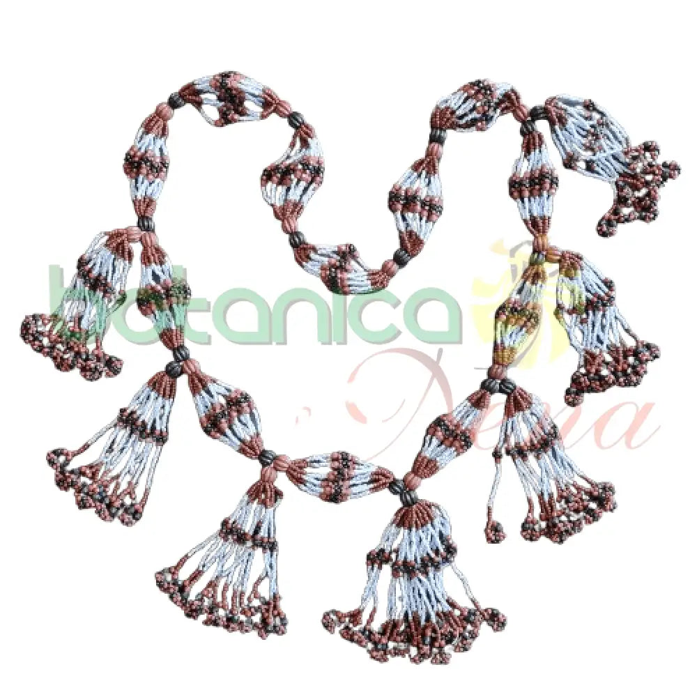 Mazo San Lazaro Grande - Botanica Nena