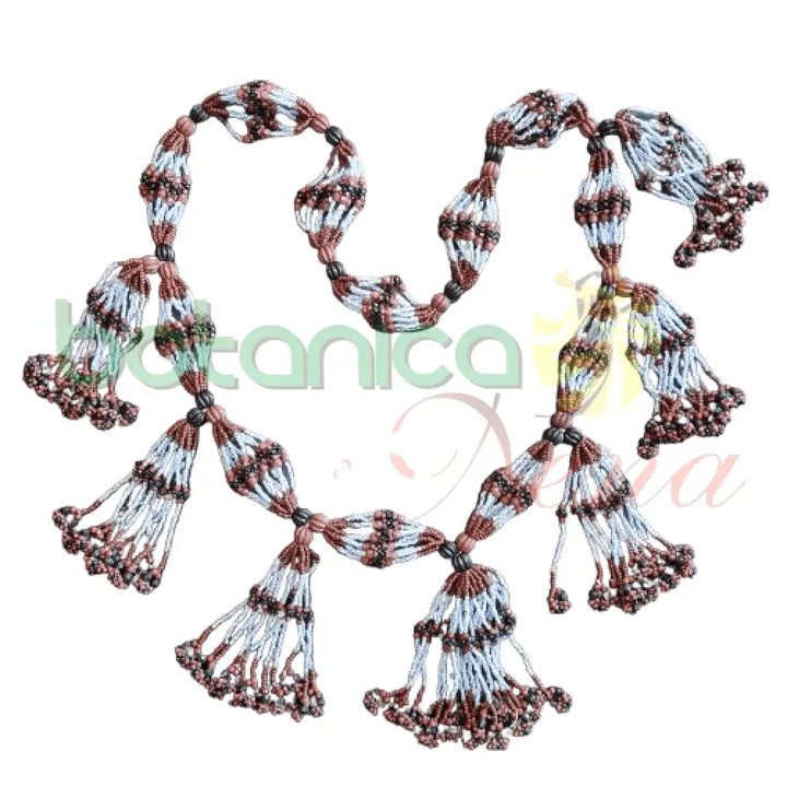 Mazo San Lazaro Grande - Botanica Nena