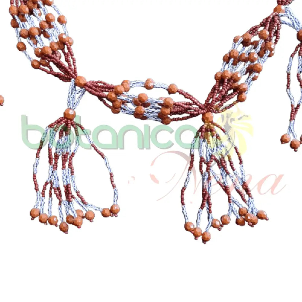 Mazo San Lazaro Grande - Botanica Nena