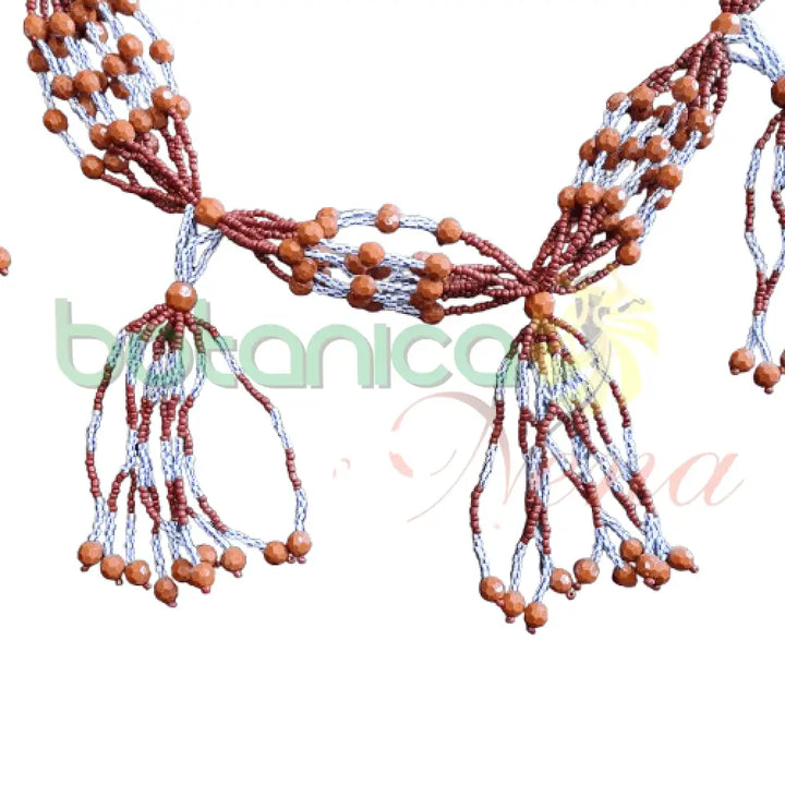 Mazo San Lazaro Grande - Botanica Nena