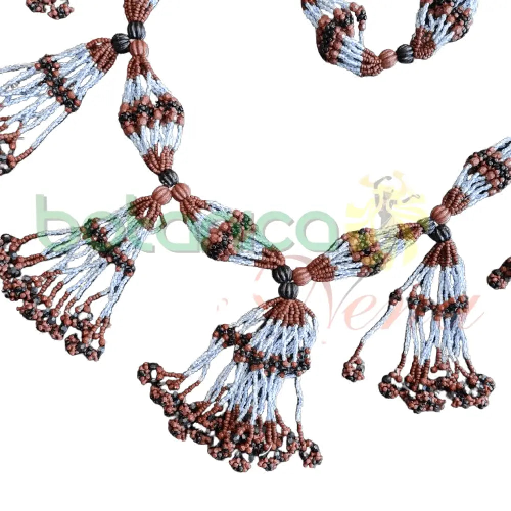 Mazo San Lazaro Grande - Botanica Nena