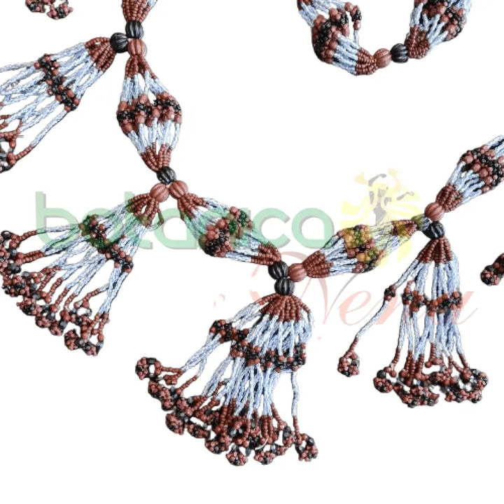 Mazo San Lazaro Grande - Botanica Nena