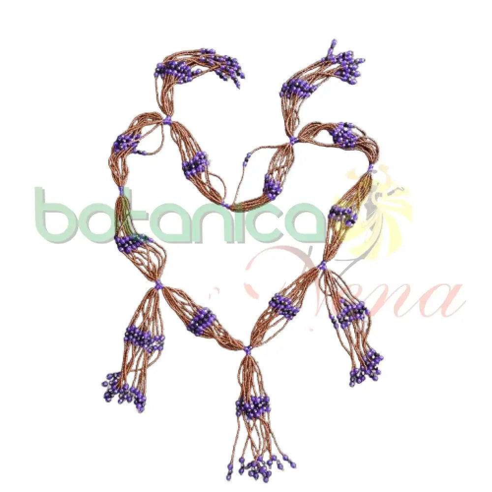 Mazo San Lazaro Grande - Botanica Nena