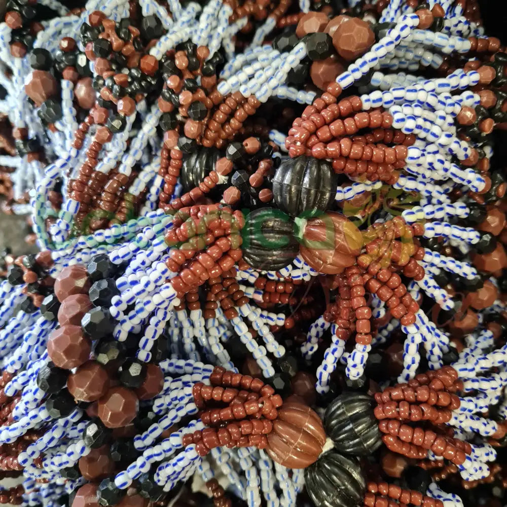 Mazo San Lazaro Grande - Botanica Nena