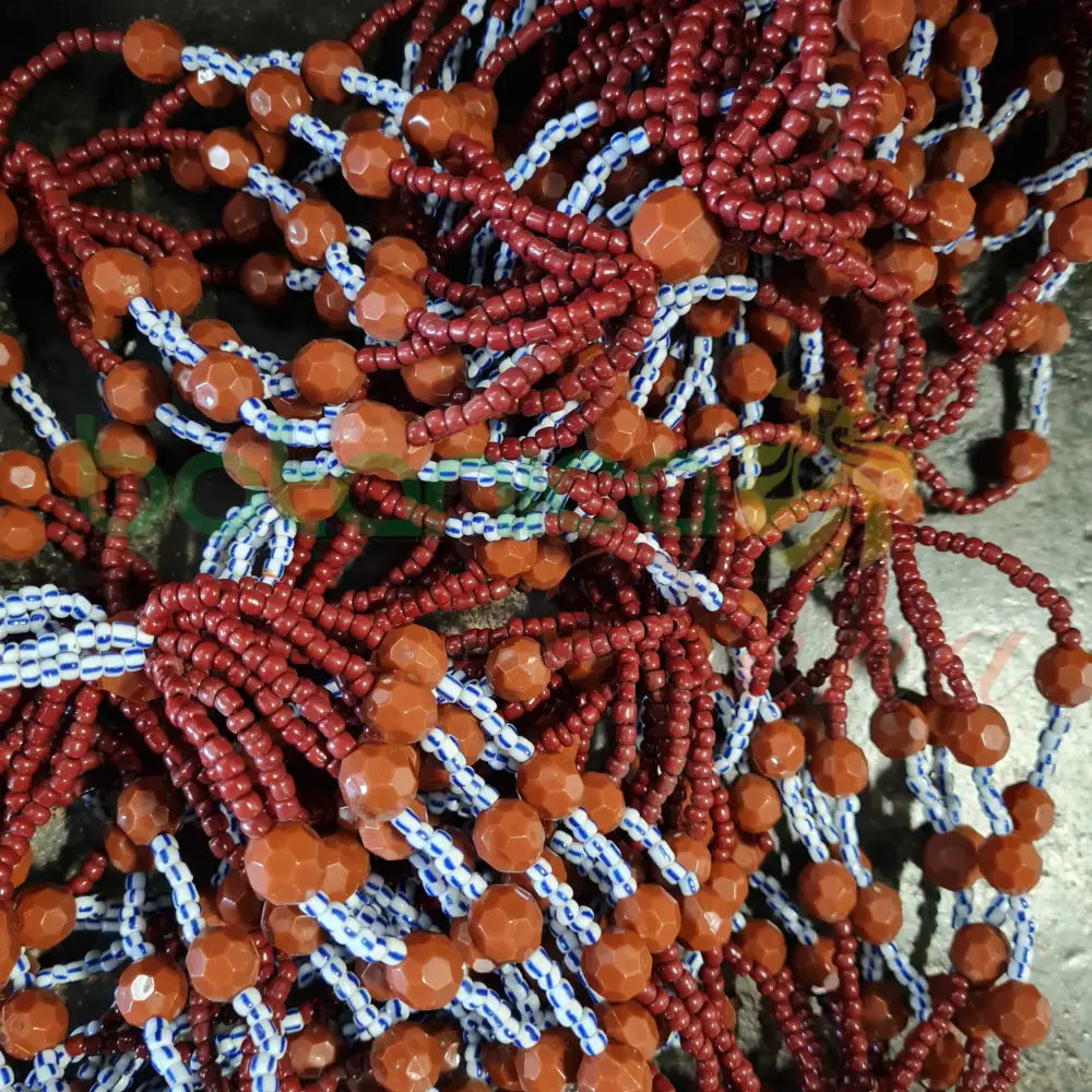 Mazo San Lazaro Grande - Botanica Nena