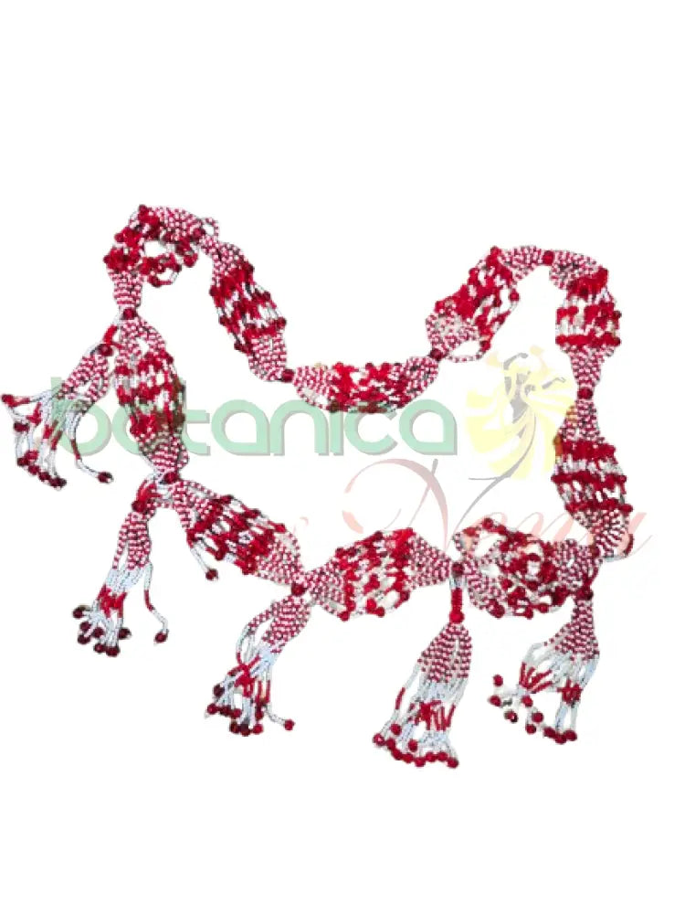 Mazo Shango Grande Grande Brillante