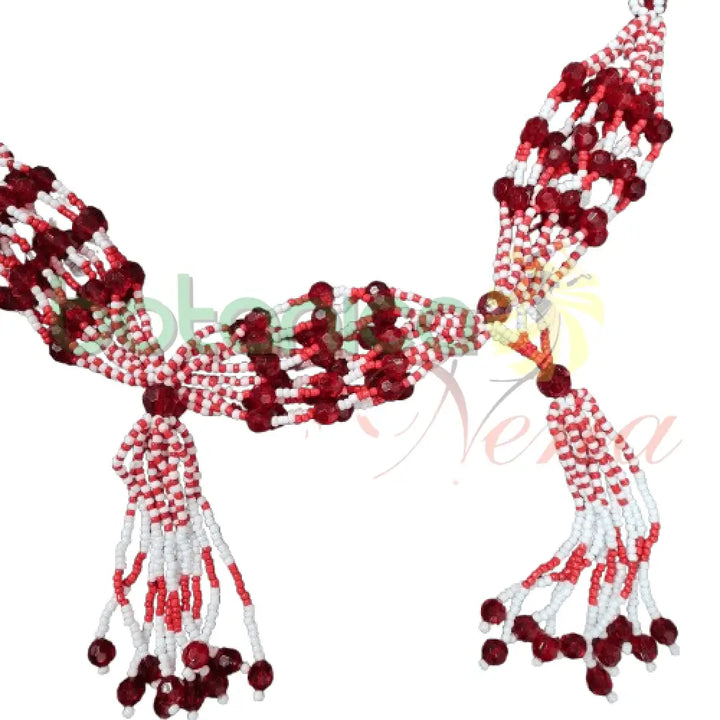 Mazo Shango Grande - Botanica Nena