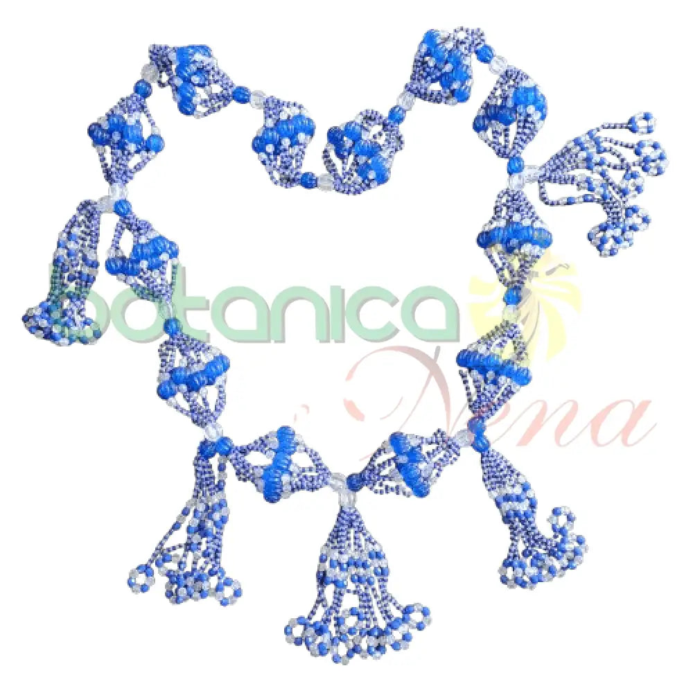 Mazo Yemaya grande - Botanica Nena