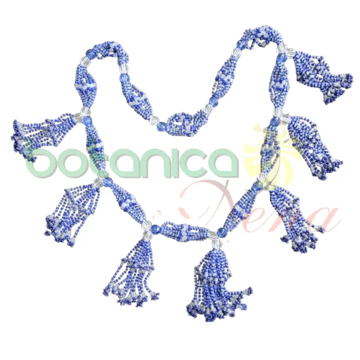 Mazo Yemaya grande - Botanica Nena