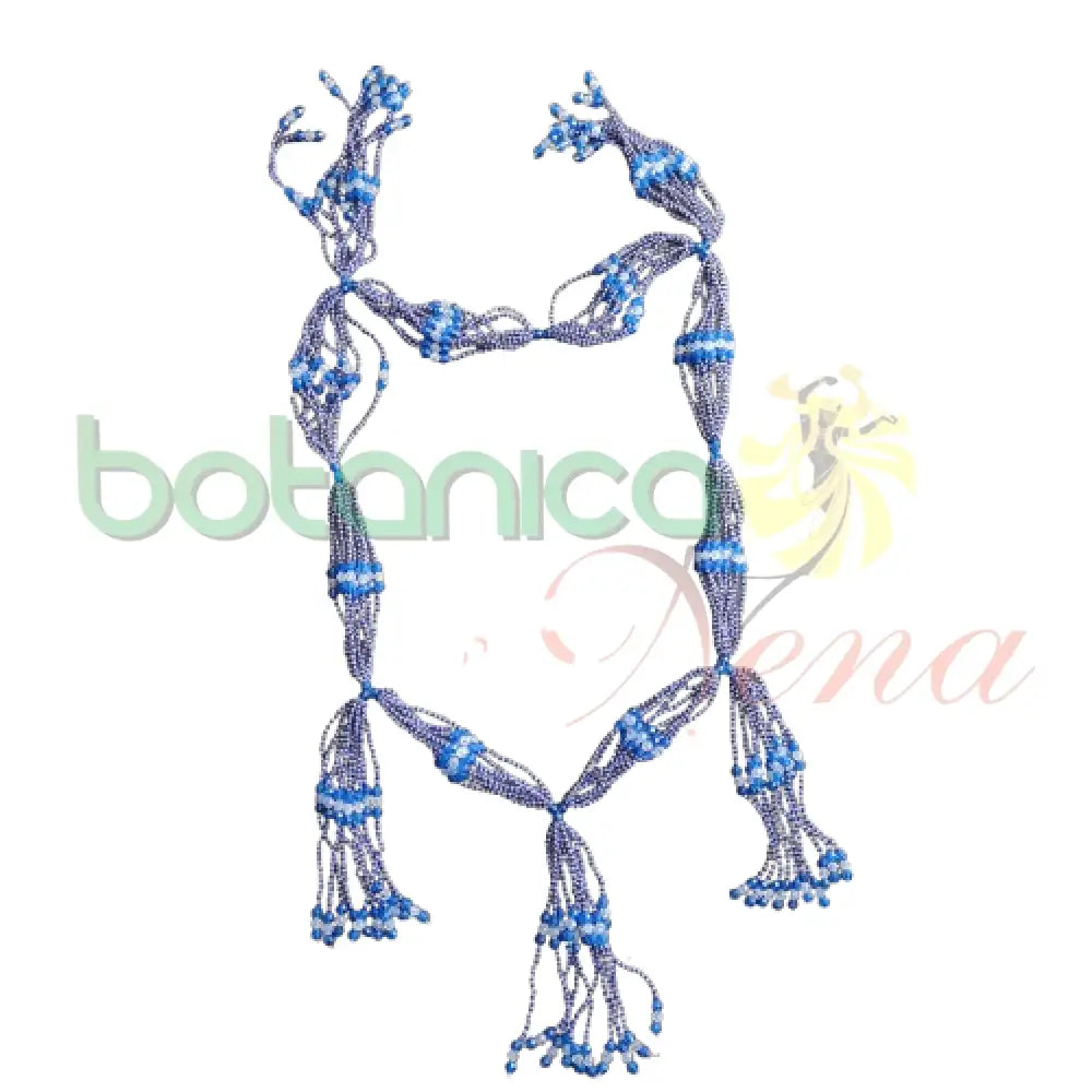 Mazo Yemaya grande - Botanica Nena