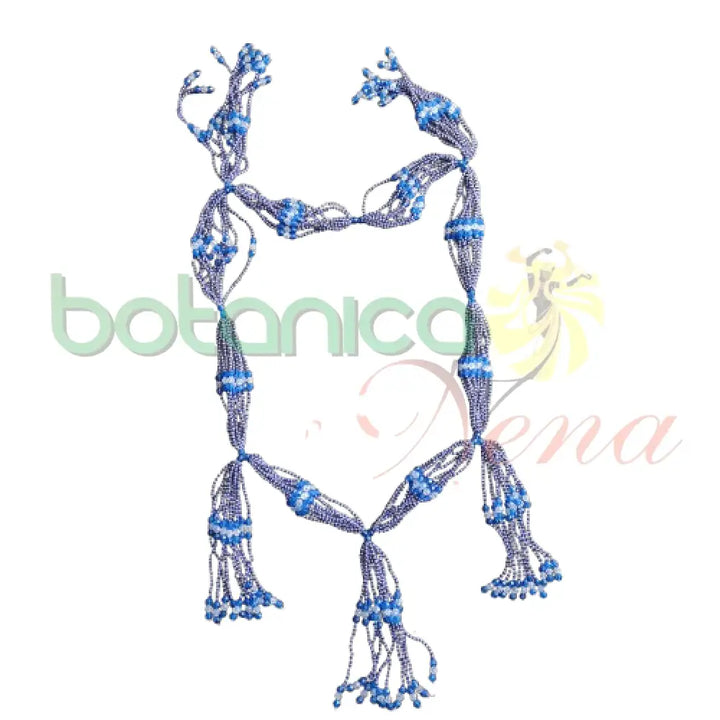 Mazo Yemaya grande - Botanica Nena