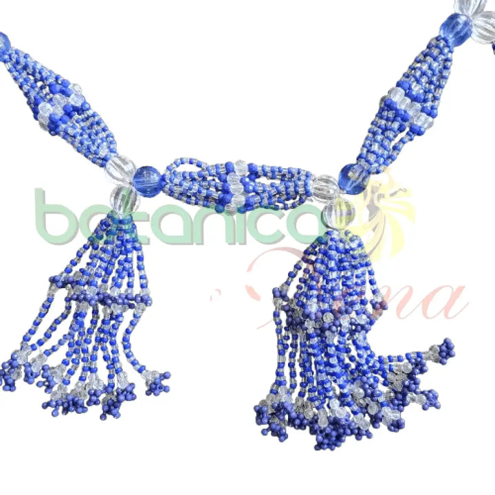 Mazo Yemaya grande - Botanica Nena