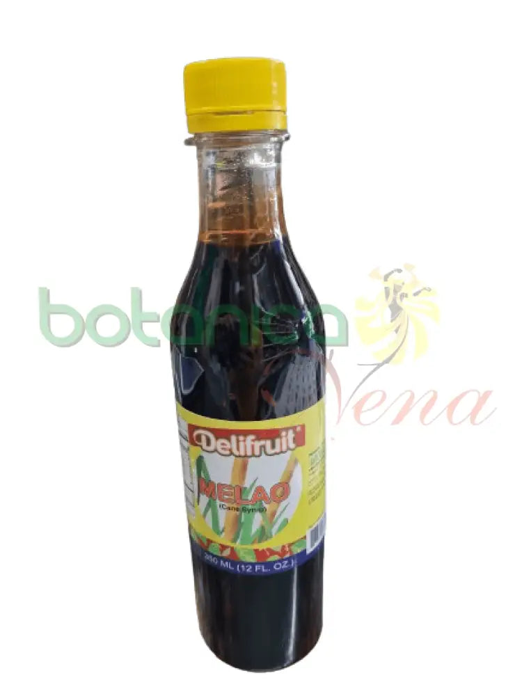 Melao 12 oz - Botanica Nena