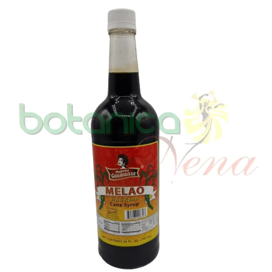 Melao 24 Oz - Botanica Nena
