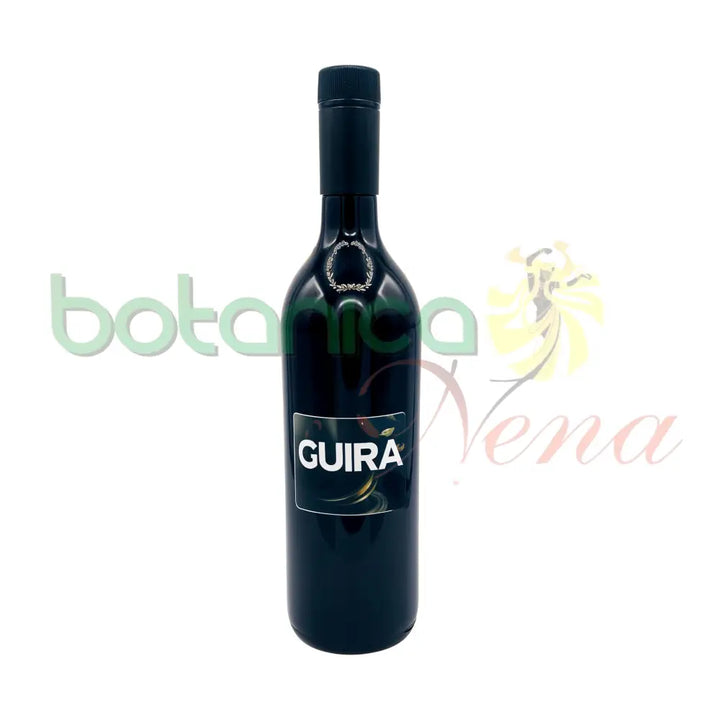 Guira Honey - Botanica Nena