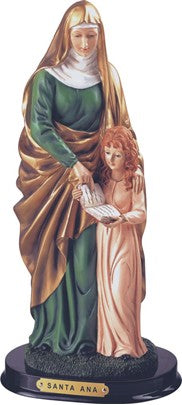 Santa Ana