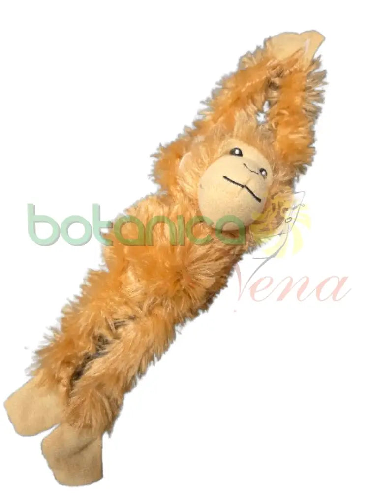 Mono colgante carro Miel 14’’