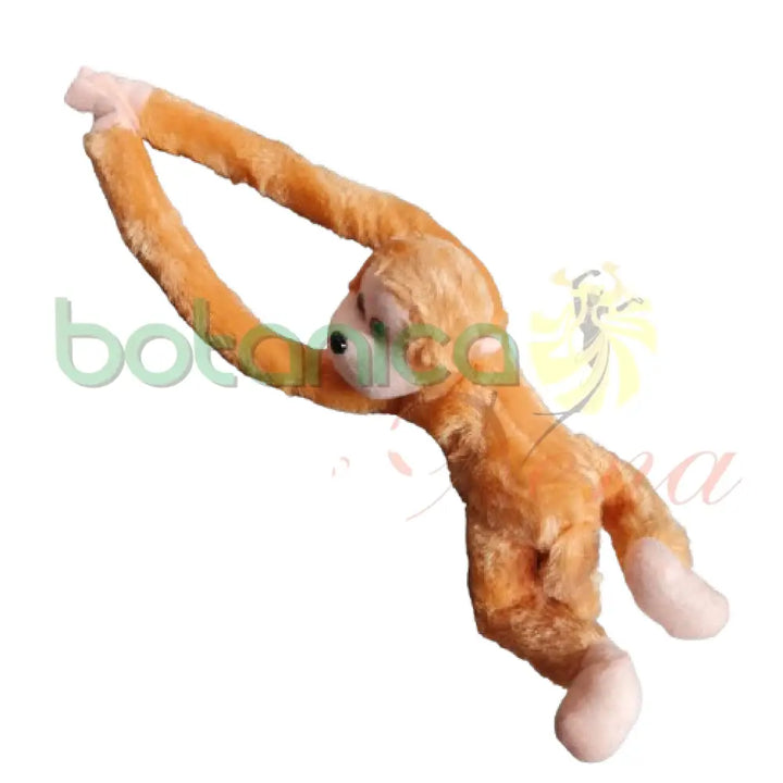 Mono colgante carro Miel 16’’