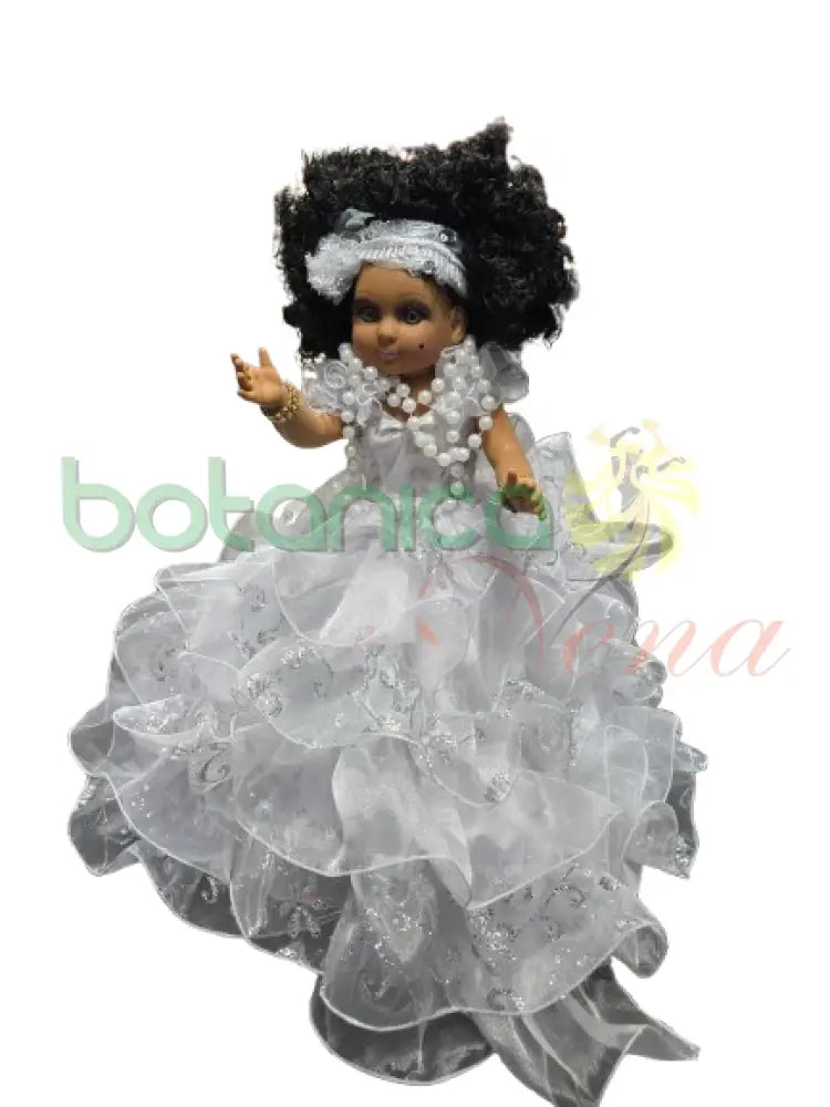 Muñeca Grande 20’’H