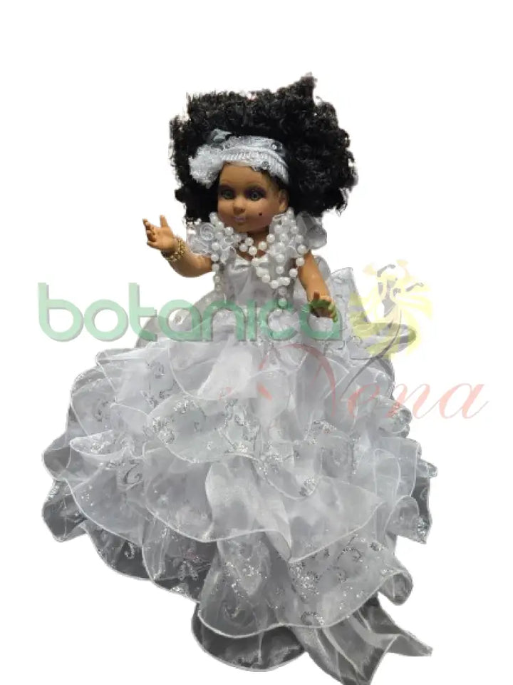 Muñeca Grande 20’’H