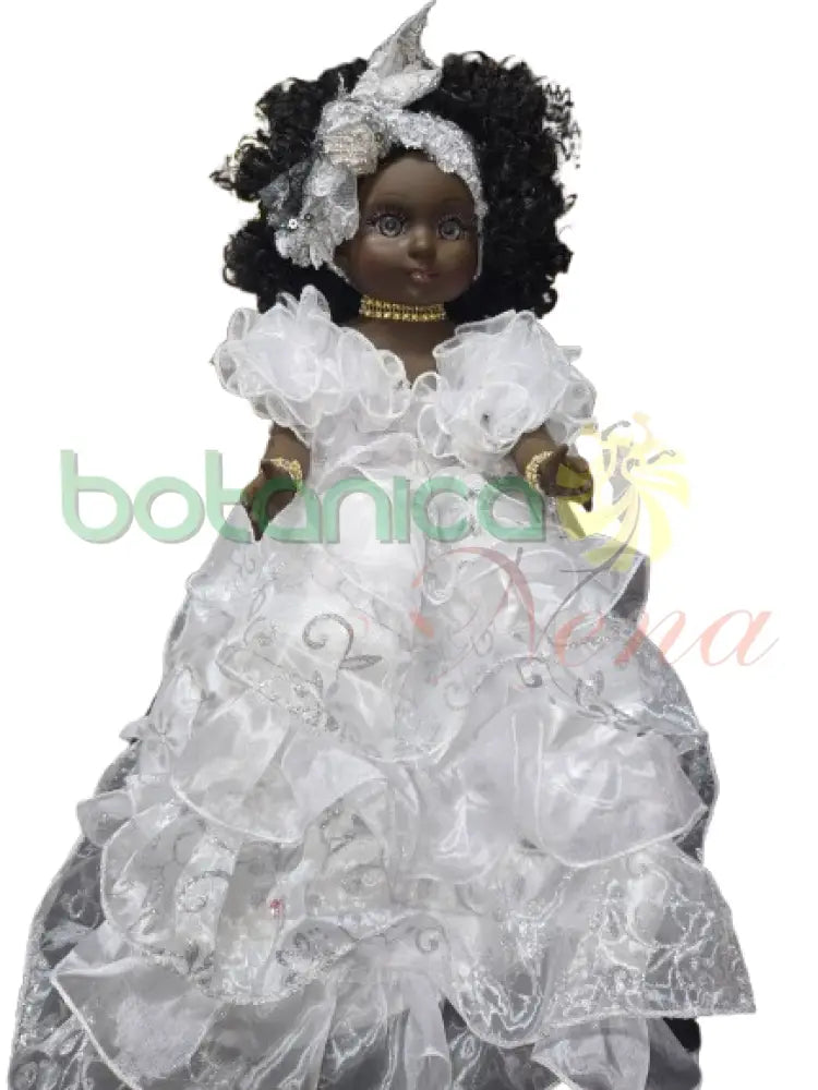 Muñeca Grande 20’’H