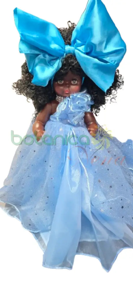 Muñeca Grande 20’’H