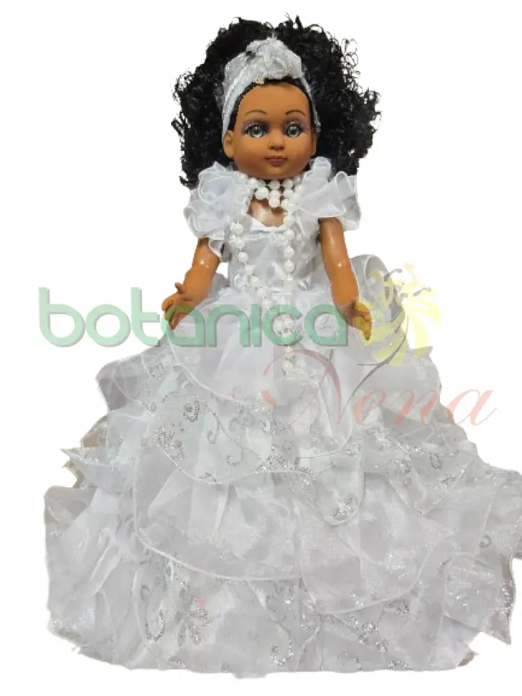 Muñeca Grande 20’’H