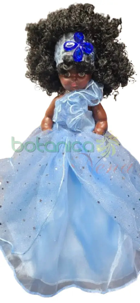 Muñeca Grande 20’’H