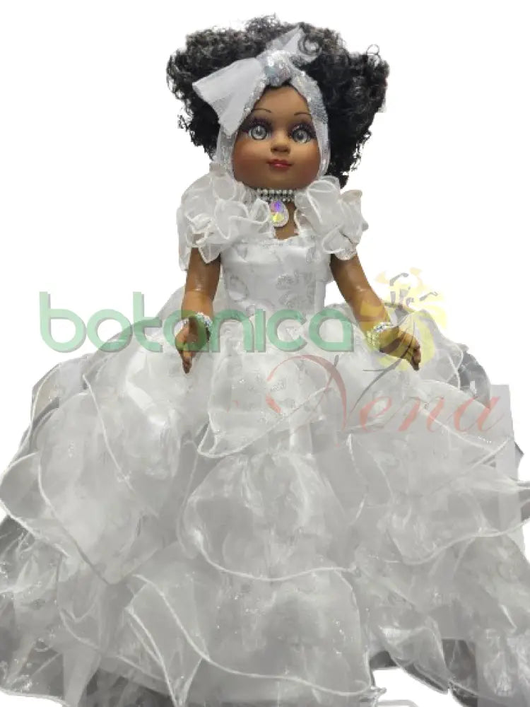 Muñeca Grande 20’’H