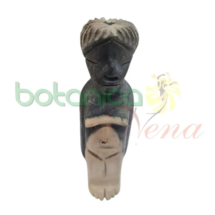 Muñeco de Madera Hembras Mujer - Hembra 5’’H X 1.2’’W