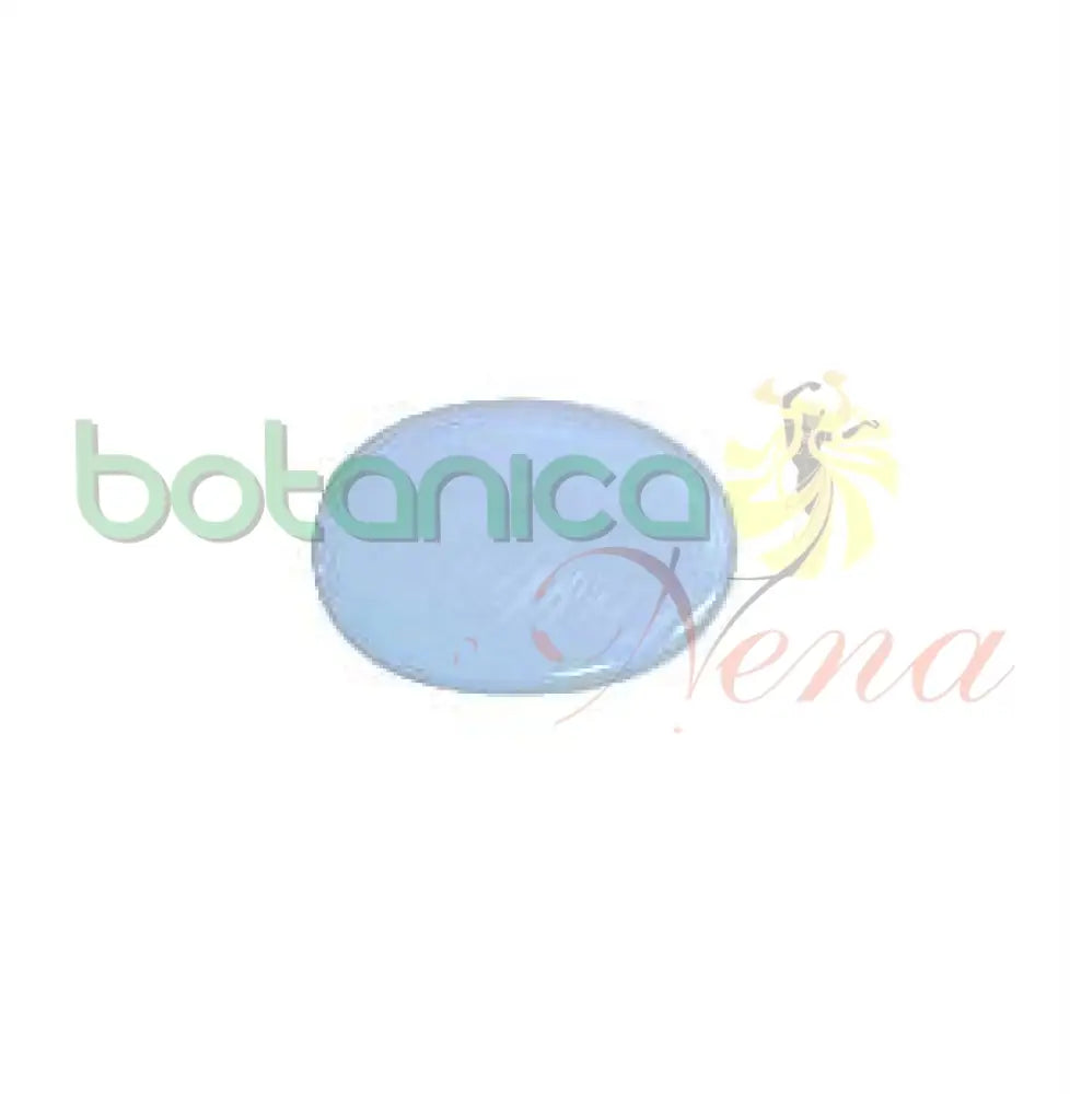 Nacar 1"X0.5" - Botanica Nena