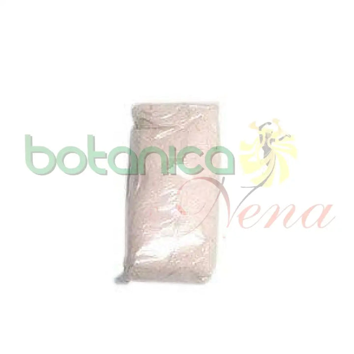 ñame Molido (Yam) - Botanica Nena