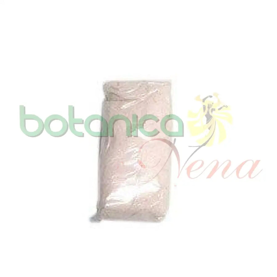 ñame Molido (Yam) - Botanica Nena