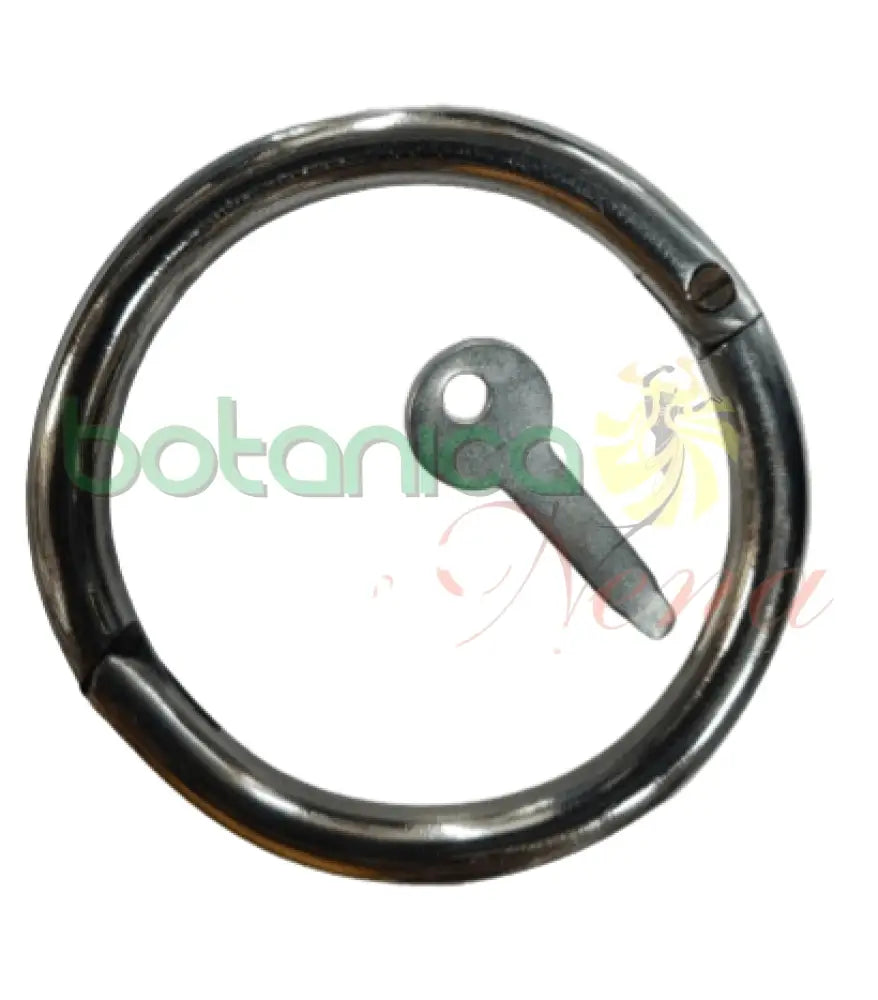 Narigon para Buey-Toro - Botanica Nena