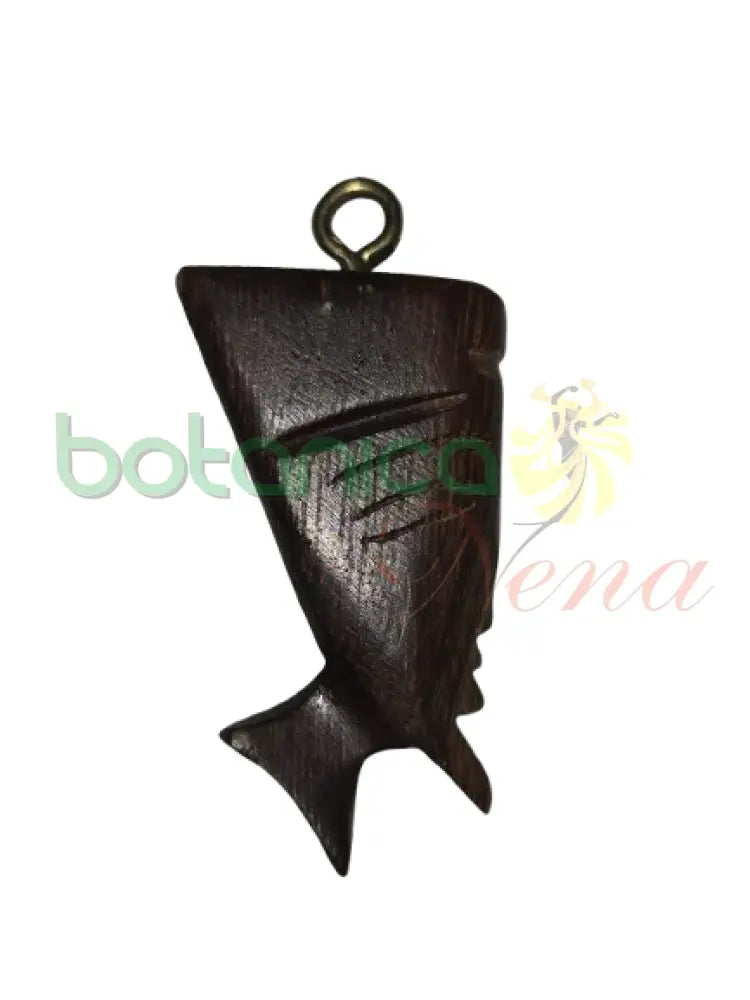 Nefertiti 2’’Alto