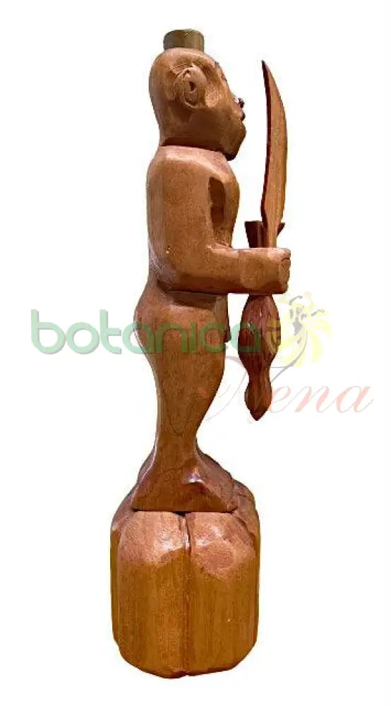 Oba Kolaba 17"Alto X5" Obba Kolaba - Botanica Nena