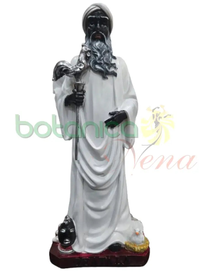 Obatala Orisha 12’’