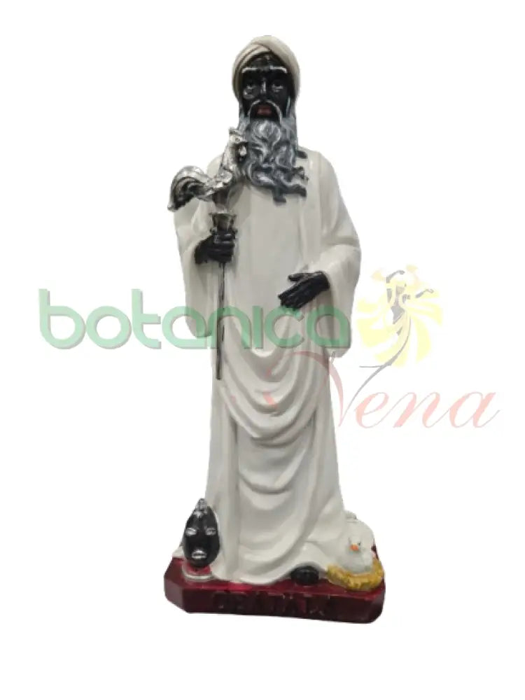 Obatala Orisha 12’’