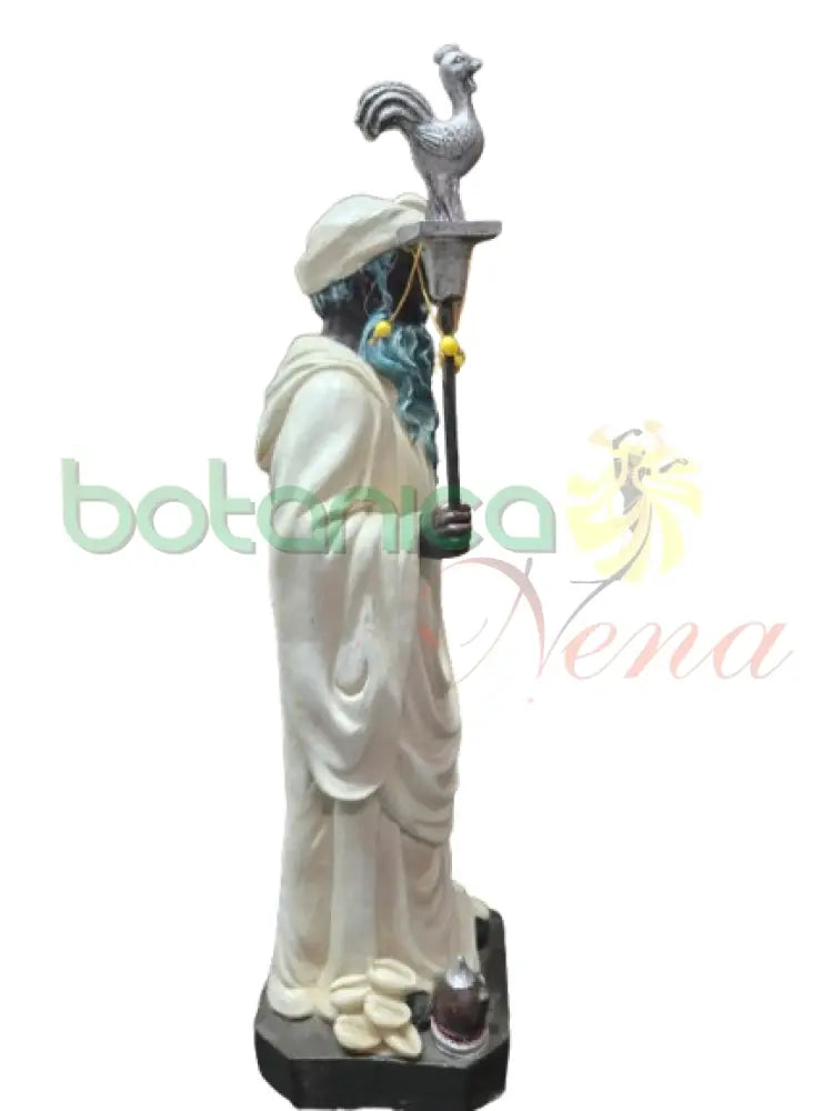 Obatala Orisha 16’’H