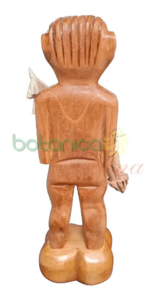 Obba Kolaba 12"Alto X5"Ancho - Botanica Nena