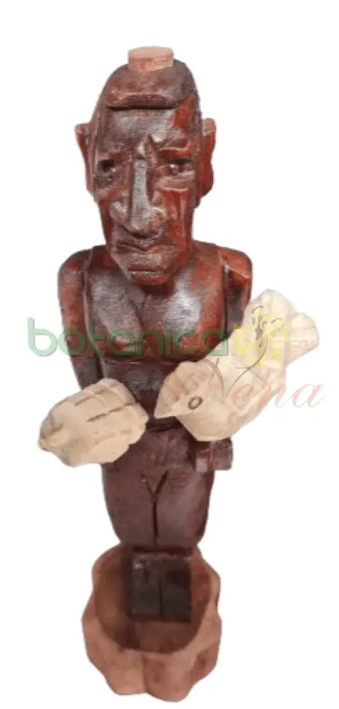 Obba Kolaba 15"Alto X4" - Botanica Nena